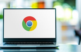 Google оснастит браузер Chrome нейросетью