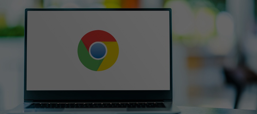 Google оснастит браузер Chrome нейросетью