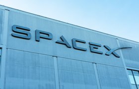 SpaceX Илона Маска планирует в декабре продать часть акций — The New York Post