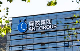 Основатель Alibaba Джек Ма потерял контроль над Ant Group