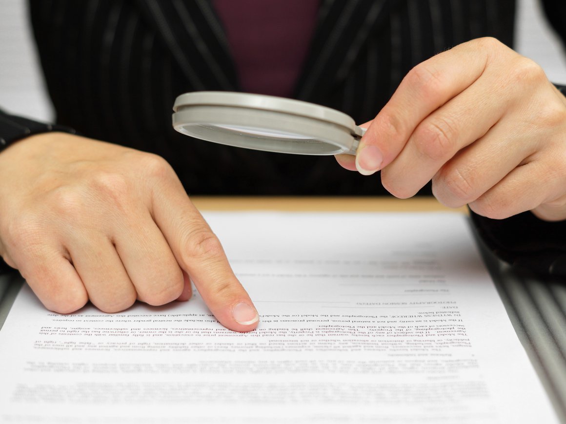 Клиент отказался от онлайн-обучения: когда нужно вернуть деньги и в каком размере?