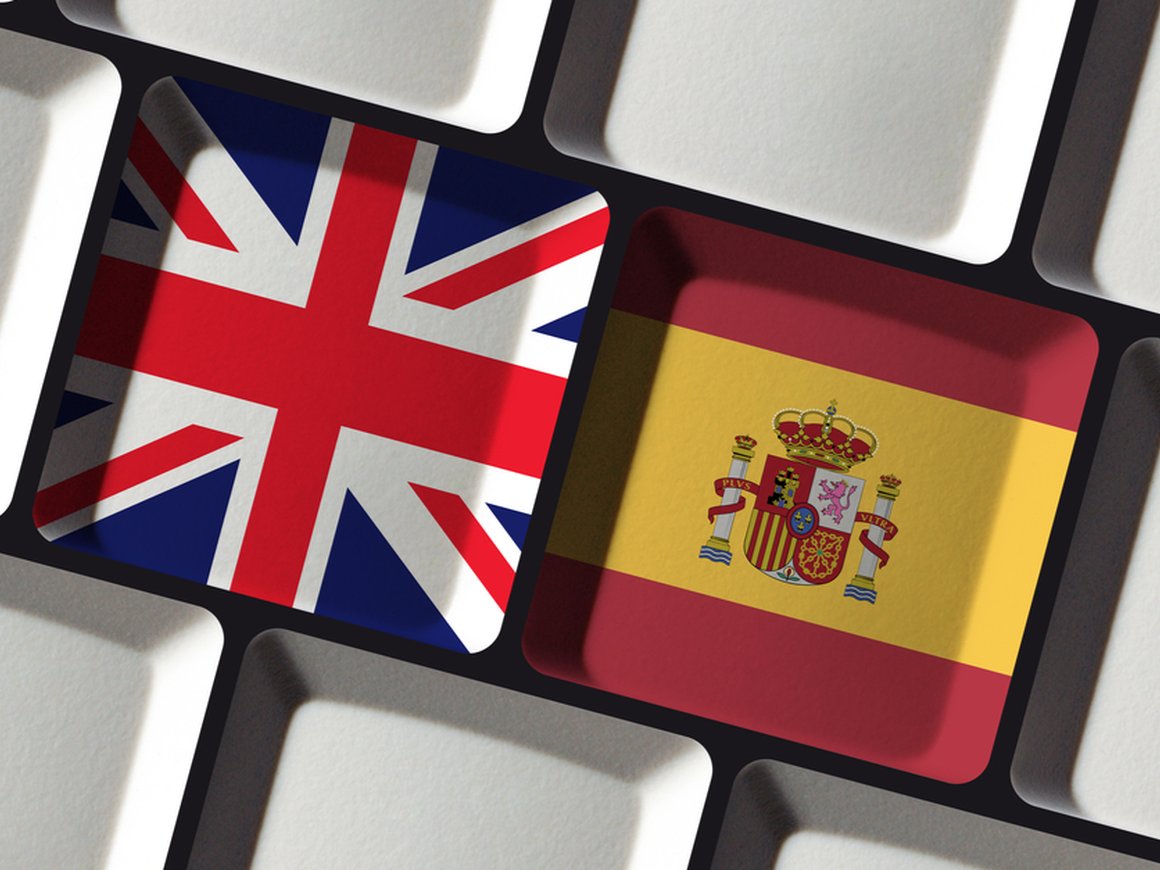 Стартап Linguix Александра Лашкова привлек $1 млн от Grishin Robotics и других