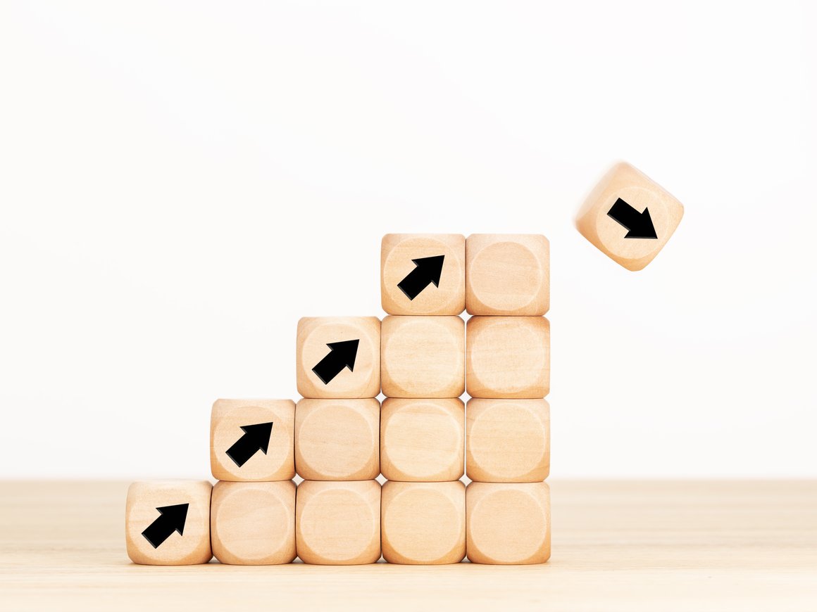 Потери 2020 года: компании и сервисы, которые будем помнить