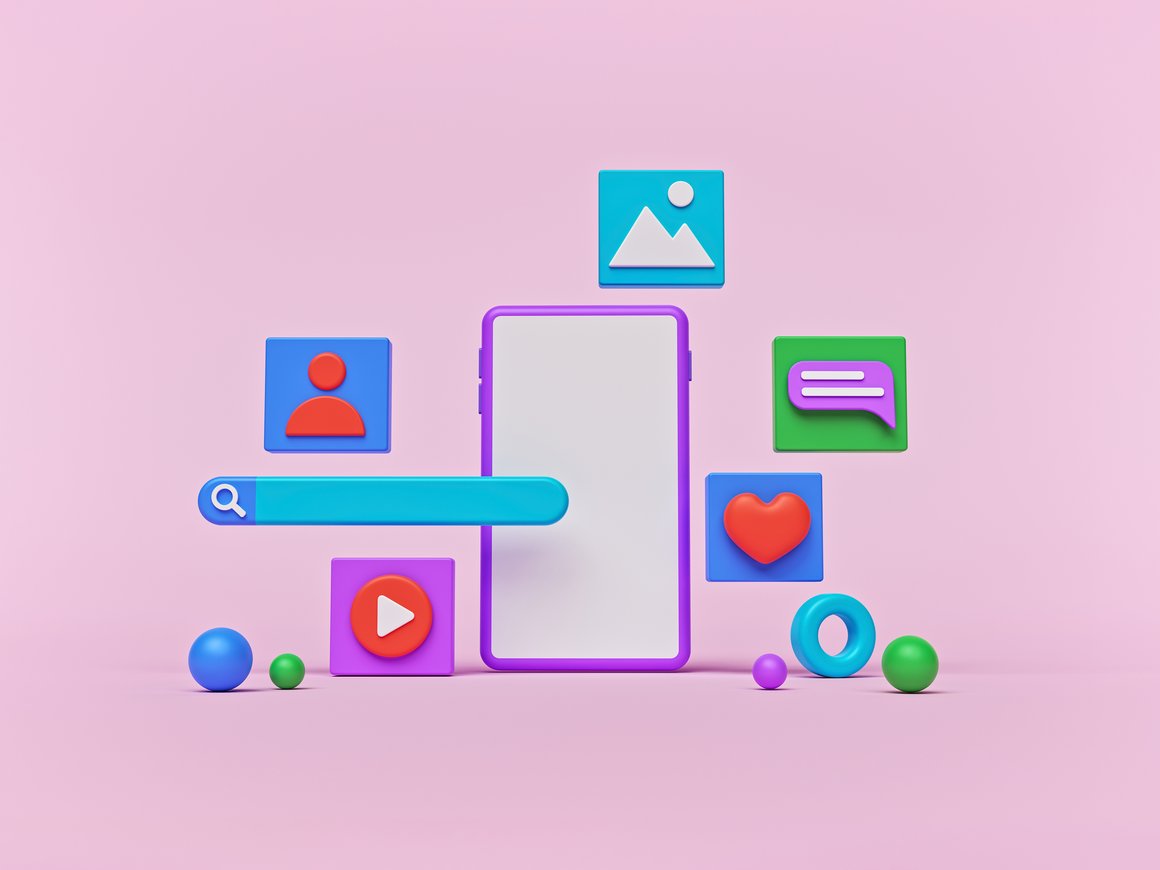 Нативная реклама: что это и как использовать наиболее эффективно