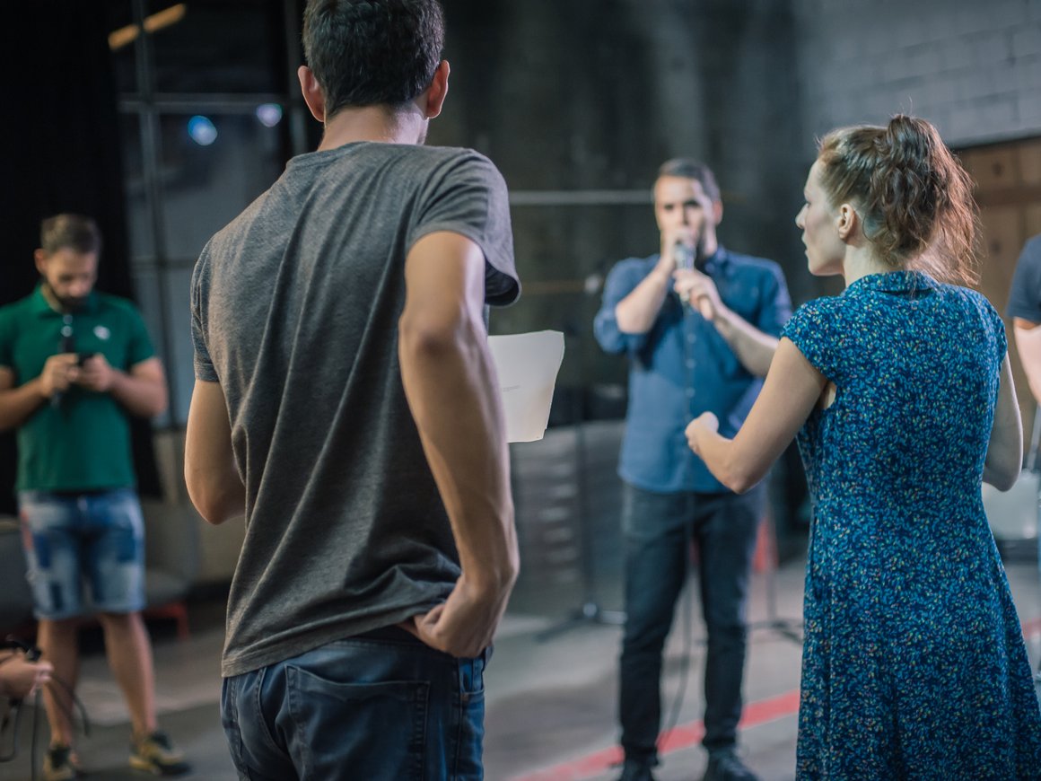 Что нужно для выхода на рынок, если у продукта нет аналогов?