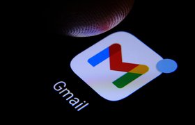 Gmail введет новые требования к массовыми рассылкам почты с февраля