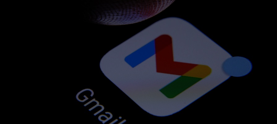 Gmail введет новые требования к массовыми рассылкам почты с февраля