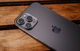 Apple запустила продажу запчастей для самостоятельного ремонта iPhone