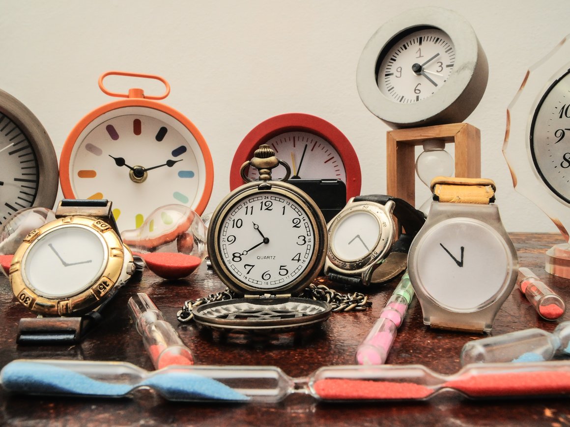 Сделай дело: лучшие привычки продуктивных российских предпринимателей