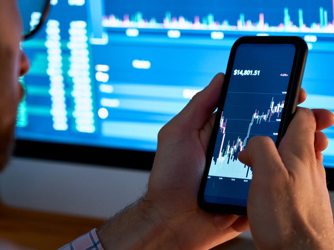 Капитализация большинства IT-компаний после удачных IPO упала как минимум на 20%