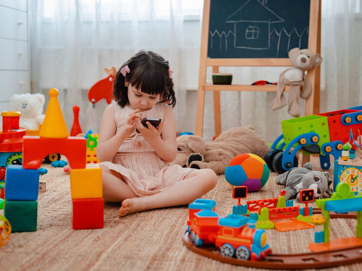 Российский EdTech-стартап для детей Tabi Land привлек $250 тыс. от клуба инвесторов AngelsDeck