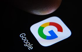 Google в декабре приступит к удалению неактивных аккаунтов