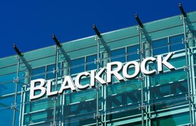Эксперты BlackRock разуверились в беспроигрышности классической стратегии инвестирования