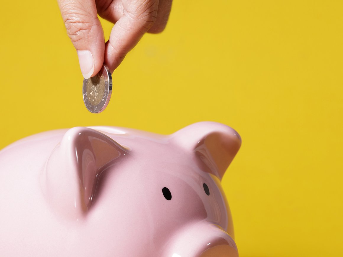 Накопление пенсий работниками поможет компаниям претендовать на налоговые льготы