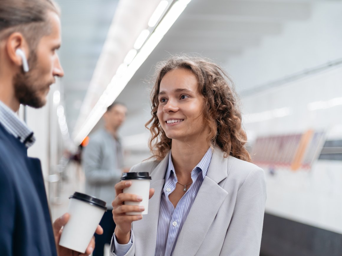 Soft skills 2022: три качества, которые понравятся работодателю будущего