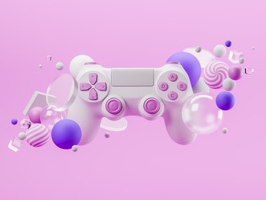 Это вам не игрушки: как создать игру для повышения успеваемости студентов