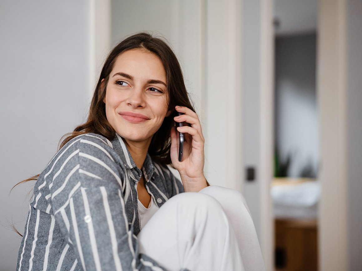 Как записать телефонный разговор на Android