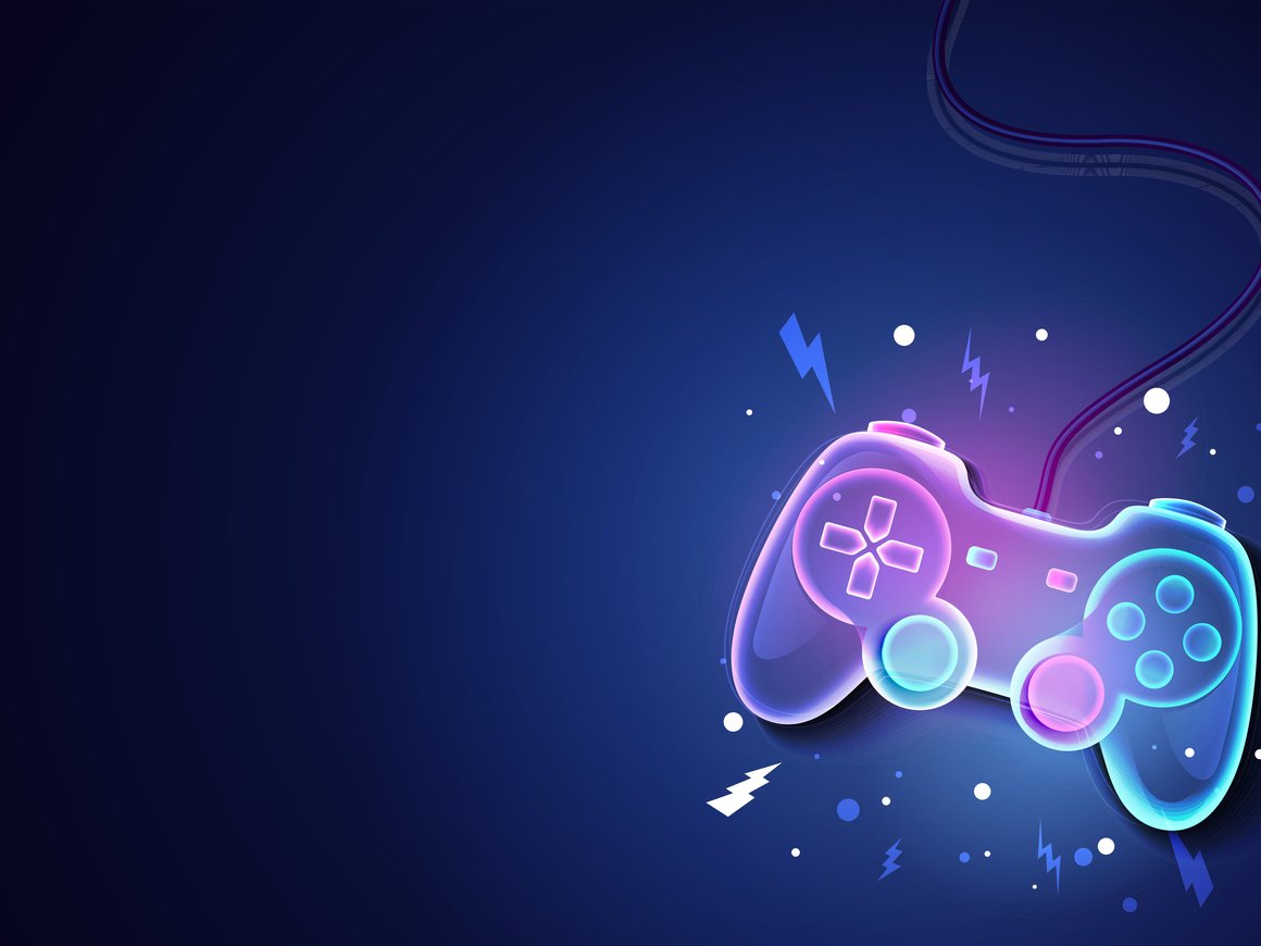 «Тинькофф» в рамках партнерской интеграции впервые включил игровой продукт в свою систему