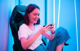 App Annie: во время пандемии расходы пользователей на мобильные игры выросли на 40%