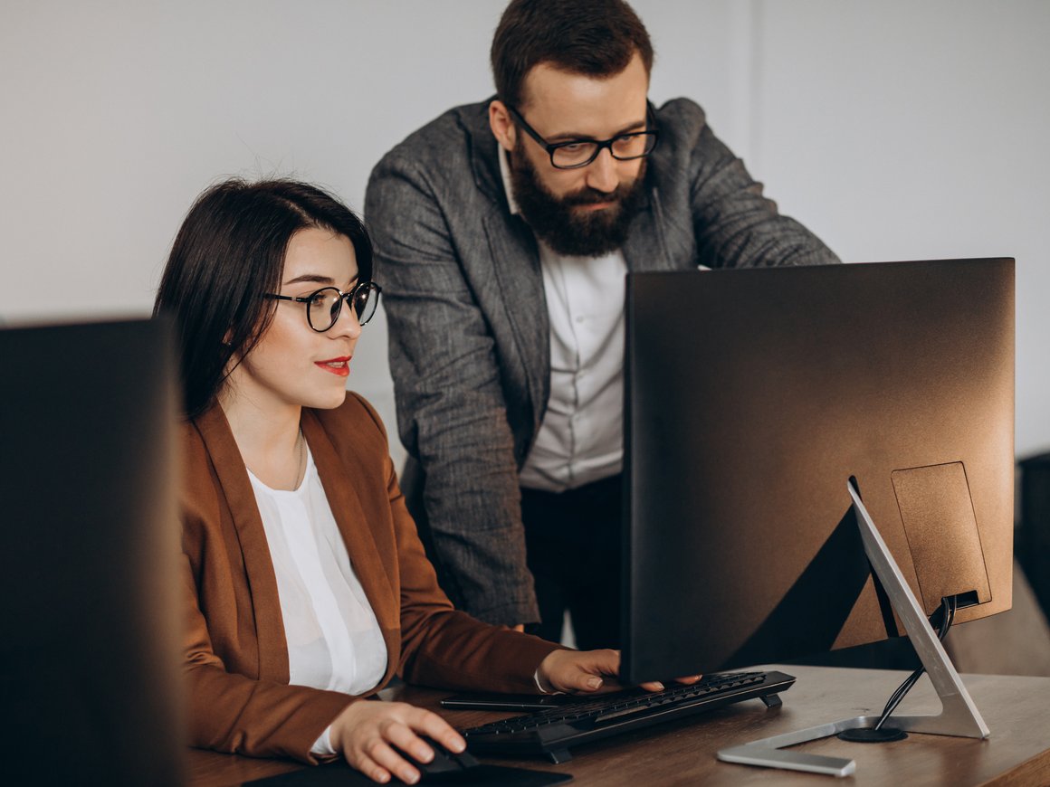 Сотрудники стали ответственнее относиться к своим электронным подписям