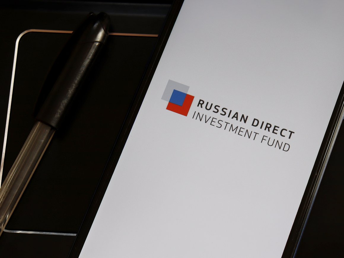 РКИФ и «СберИнвест» вложили 1,6 млрд рублей в Eruditor Group