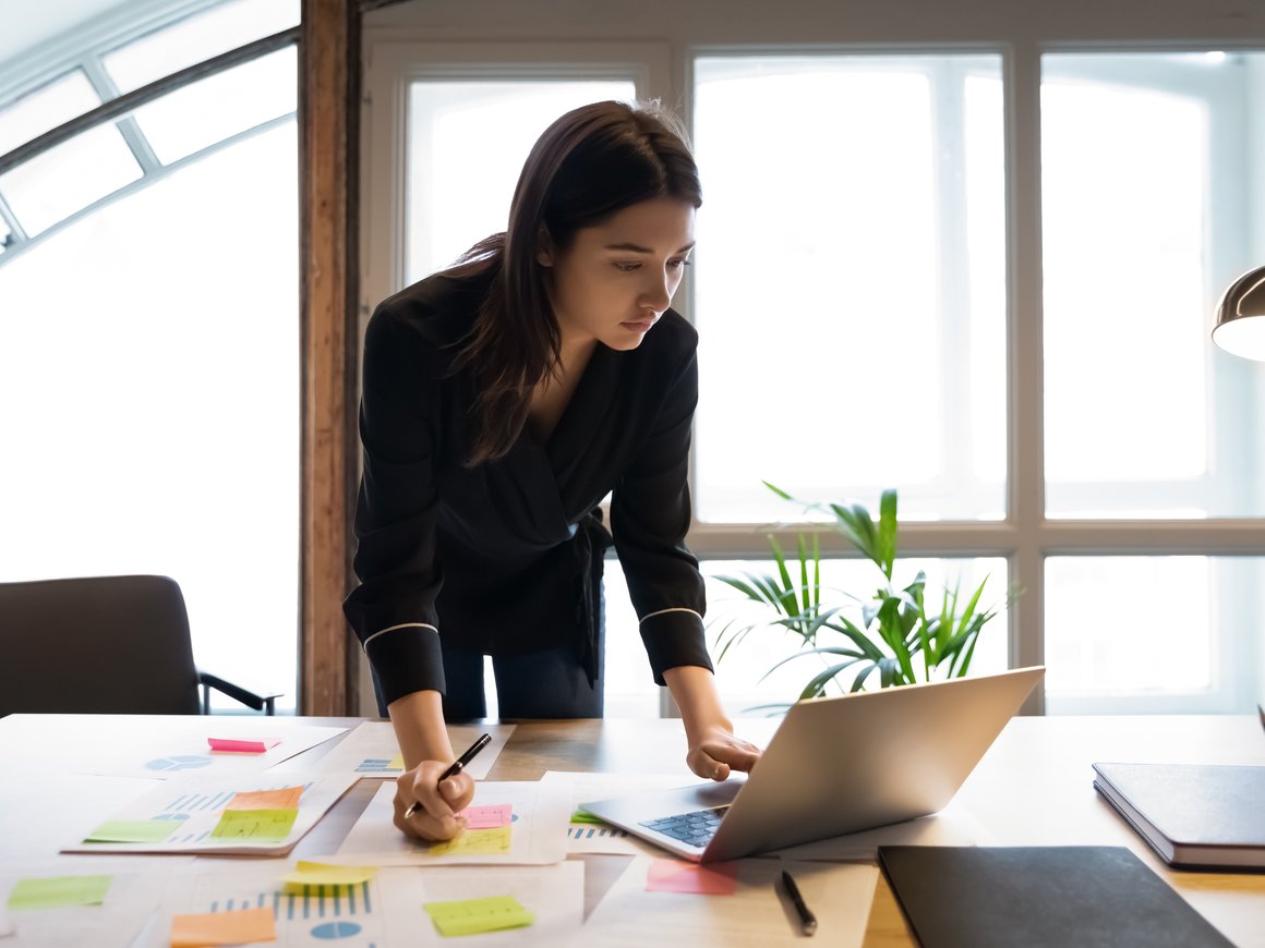 Малому бизнесу предложили дать отсрочку по налогам до конца года