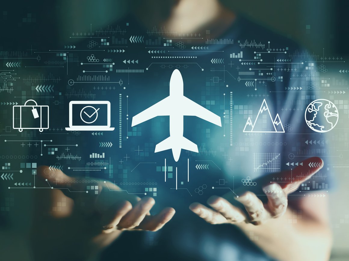 RB.RU собирает заявки для добавления на карту TravelTech 2.0