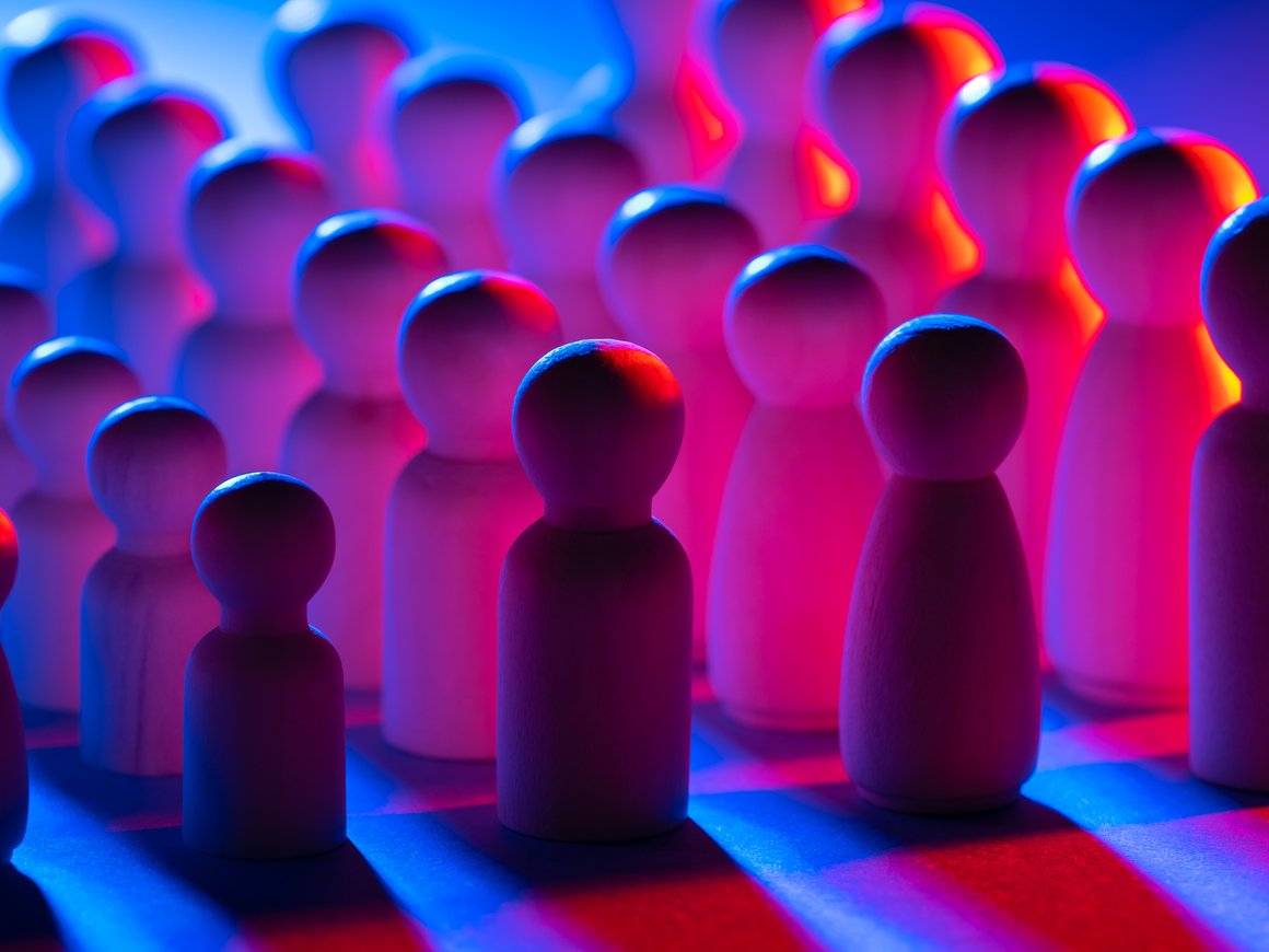 ESG-стратегия за 10 шагов: план с адаптацией под российский опыт