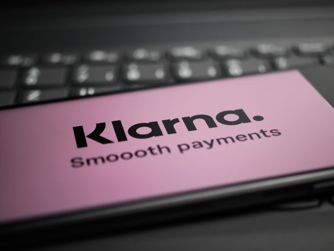 Mindrock Capital инвестировала в самый дорогой стартап Европы