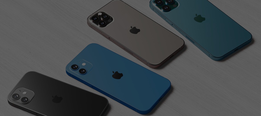 Apple отзовет iPhone 12 из-за дефекта со звуком