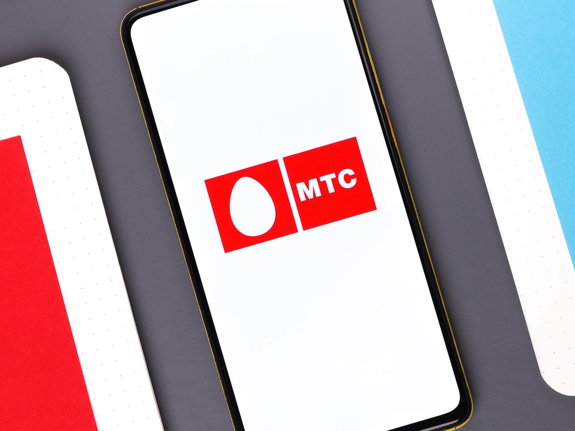 «МТС Медиа» объединит «Строки» и «МТС Музыку» под управлением Kion