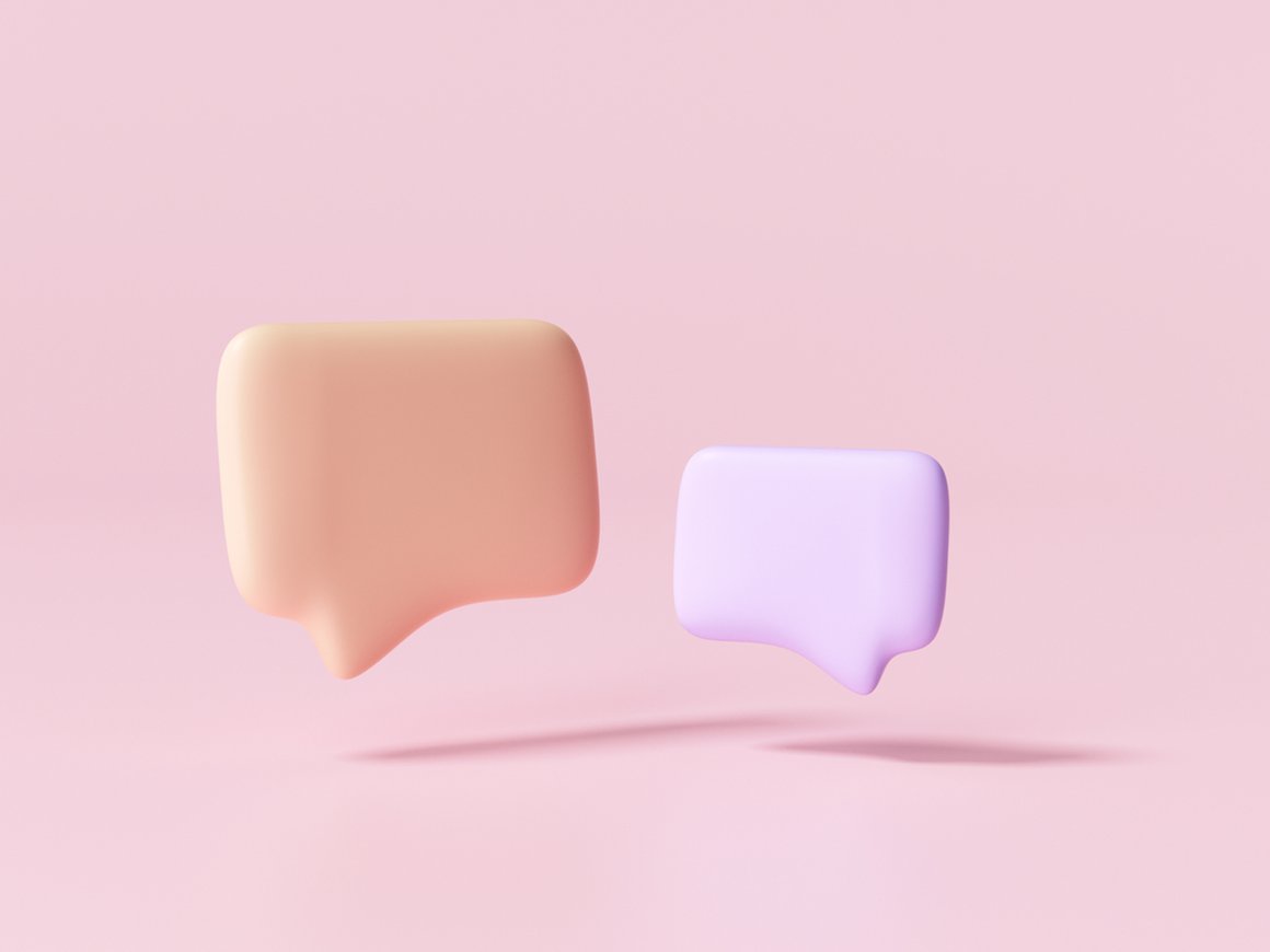 Технопарк «Сколково» и Grechka Media запустили «Акселератор коммуникаций»