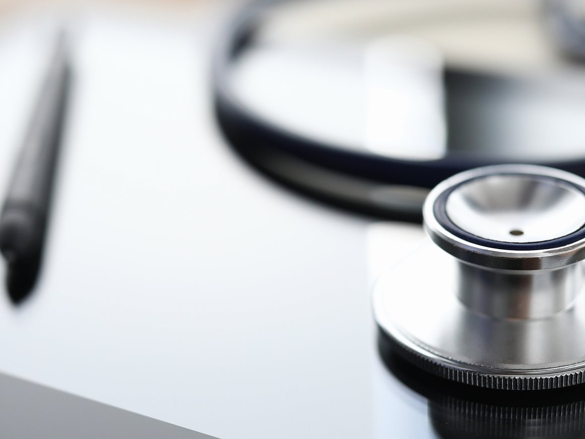 Акционеры «Европейского медицинского центра» продали компанию менеджменту