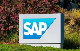 «SAP — всё»: как российские промышленники переходят на отечественное ПО