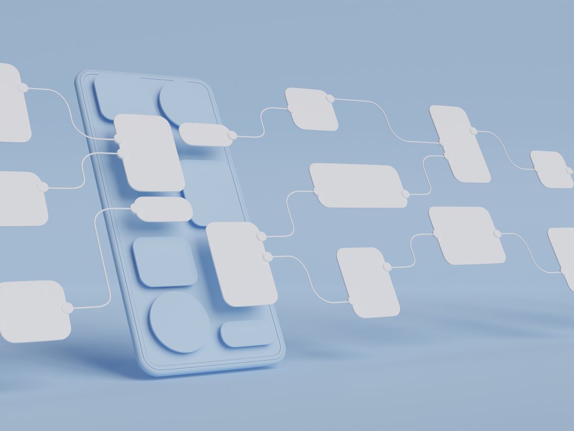 Чем занимается UX-дизайнер и как им стать