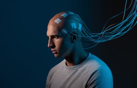 Теперь работодатель сможет сканировать ваш мозг, чтобы контролировать эффективность
