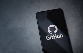 GitHub отказался блокировать российских разработчиков
