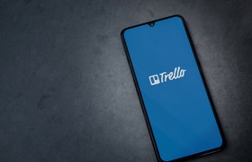 Данные 15 млн пользователей Trello выставили на продажу в даркнете