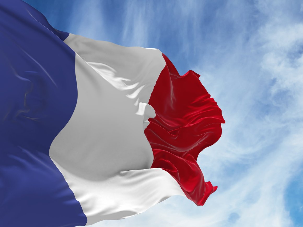 ИИ-стартап получил €105 млн инвестиций через месяц после запуска — без продукта и клиентов