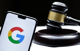«Теперь мы заложники»: владелец Tinder подал в суд на Google из-за высокой комиссии в Google Play