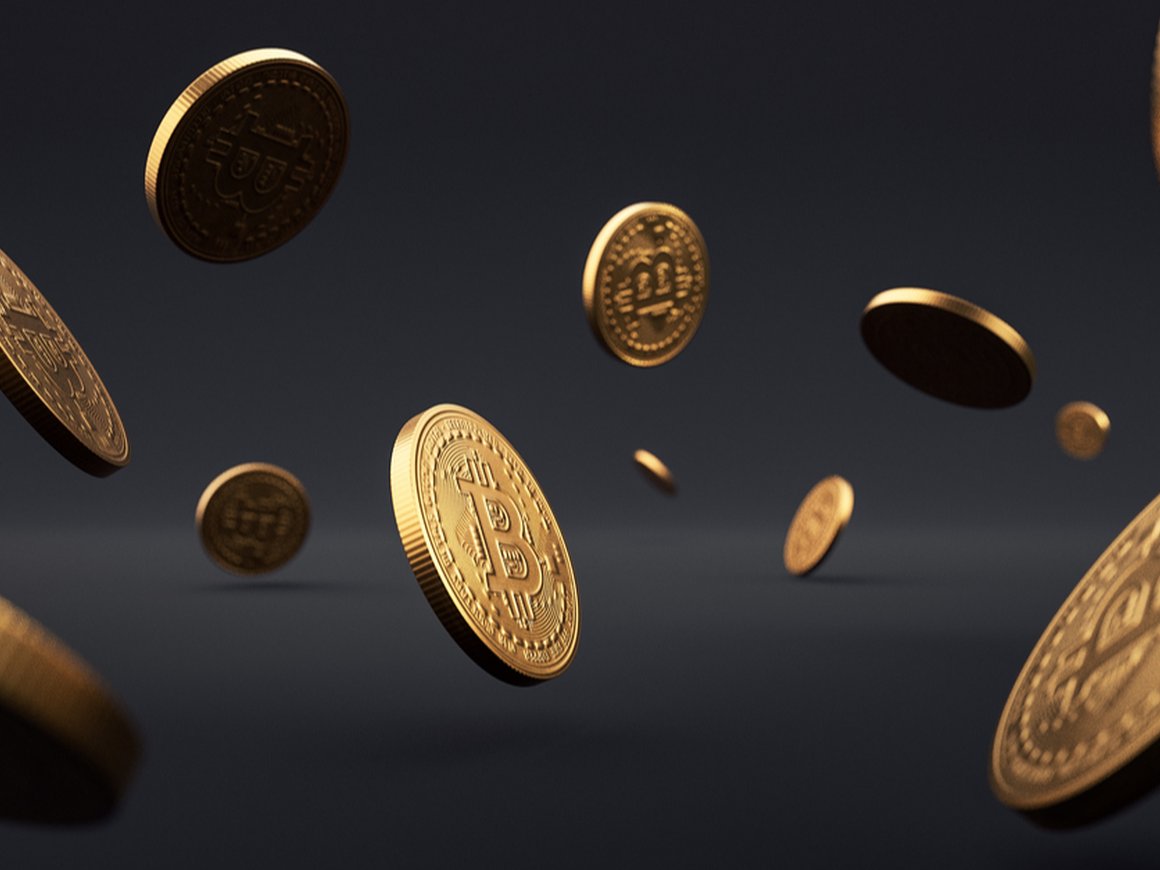 Владелец биткоин-кошелька активировал его после 11 лет простоя – активы выросли с $4 до $3 млн