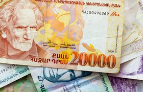 Как россиянам открыть счет в банках Армении — инструкция
