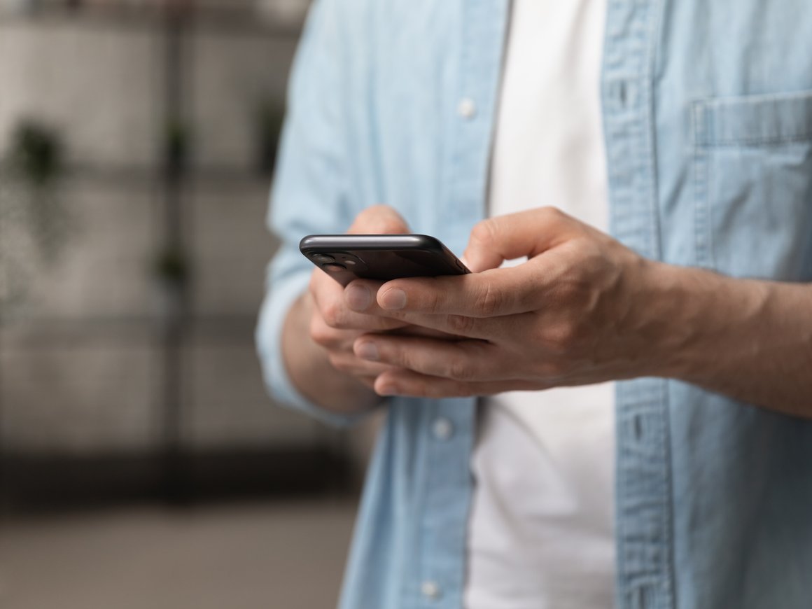 Карты «Яндекса» помогут ЦБ отслеживать цифровое неравенство