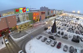 Власти поручили регионам открыть киоски российских производителей у торговых центров