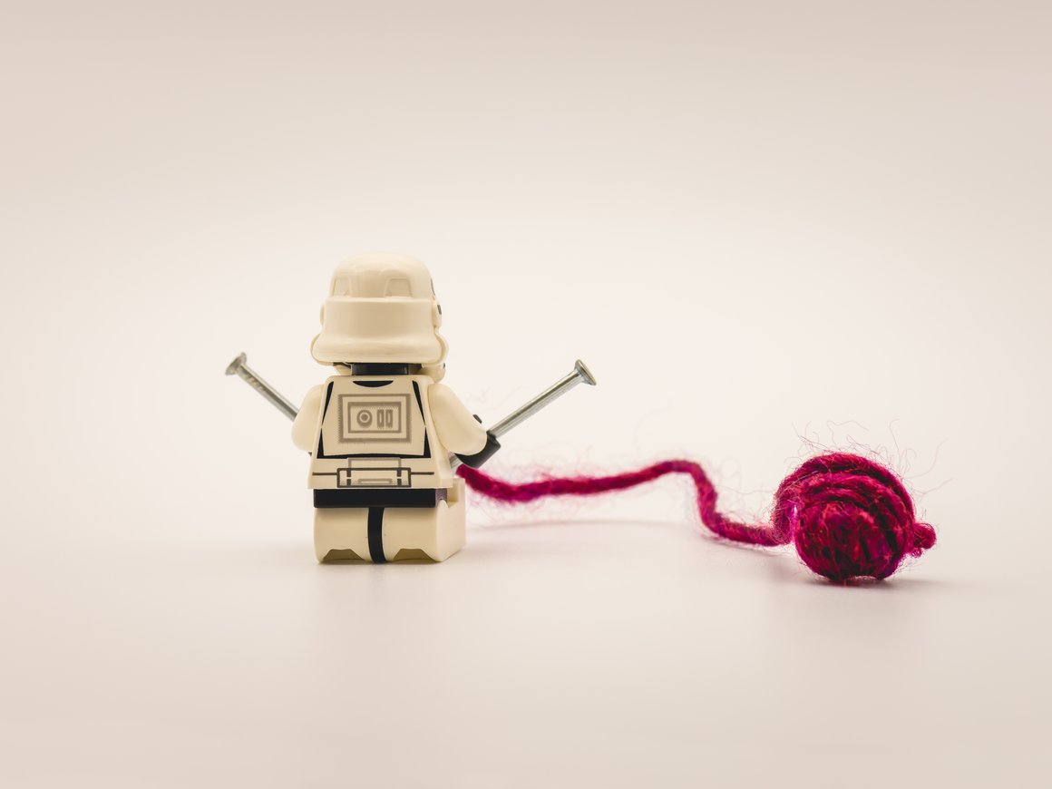 Nasdaq заявила о делистинге акций российских компаний, Inditex готова вернуться в РФ: главное 16 марта