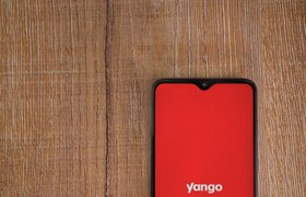 Yango «Яндекса» представил медиасервис для Ближнего Востока