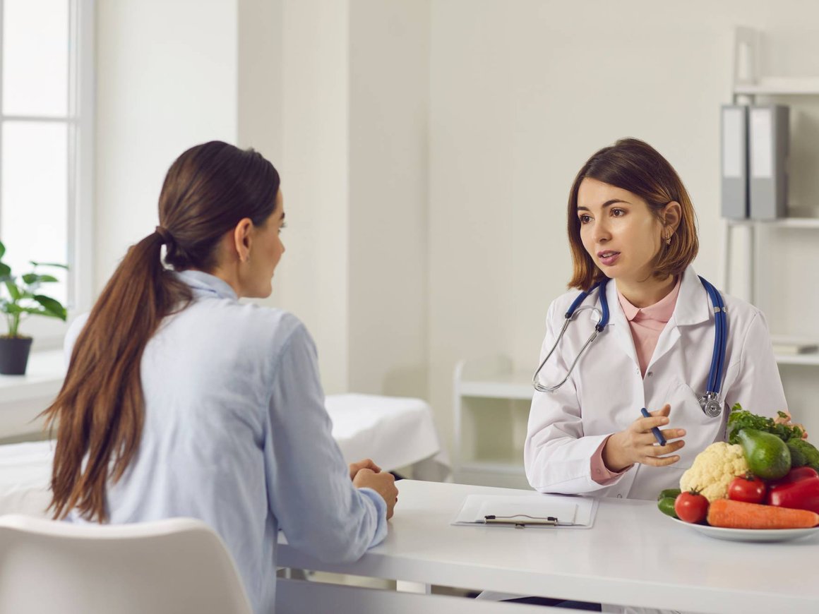 Нутрициологи попросили не запрещать их рекламу и не сравнивать с колдунами и астрологами