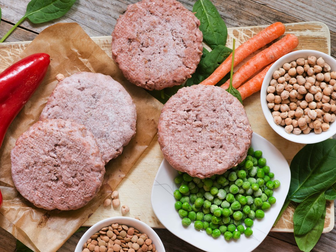 Студенты ВШЭ выпустили книгу об инновационных продуктах