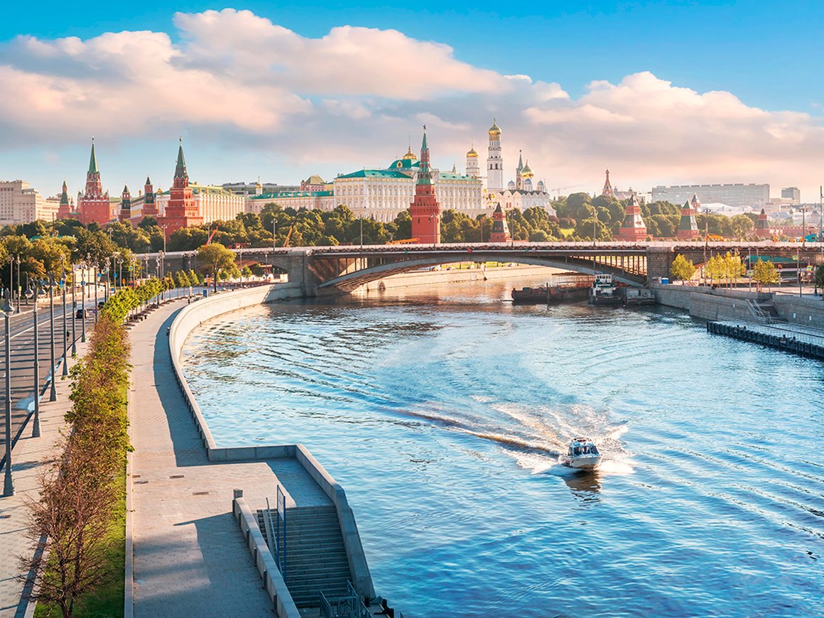 Мостуризм в апреле проведет первый масштабный интенсив по образовательному туризму