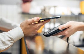 В СБП запустят оплату телефоном по аналогии с другими pay-сервисами